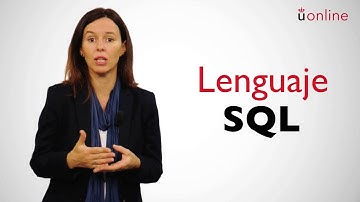 Gestión de Base de Datos - Valeria de Castro