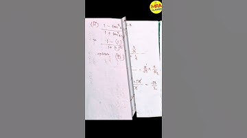 exercise 8.2 ka 2 number | 8.2 ka 2 ka 3|8.2 2 1|8.2 class 10 2|8.2 2 4|8.2 2 3|8.2 2  #shorts