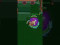 сори что не в звук #brawlstars #бравлстарс #edit #music #мем