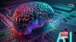 California Governor Vetoes Controversial AI Safety Bill Amid Industry Concerns