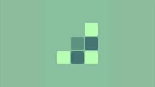 Singularity - Modern Lights Out (iOS) [FREE] - Now Available screenshot 4