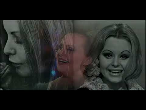 Más bonita que ninguna. Rocío Dúrcal