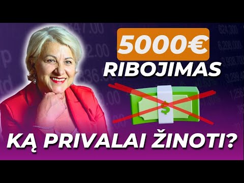 Video: Apibrėžimas: finansai yra grynieji pinigai. Finansų formavimas ir panaudojimas