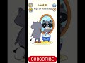DOP5 Game(Leave_21) with 8.8m shorts viral song🎶 #viral #gaming #gameplay #reels #1k #youtubeshorts