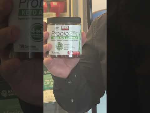 Mounjaro Weight Loss Results