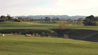 DSCN0950