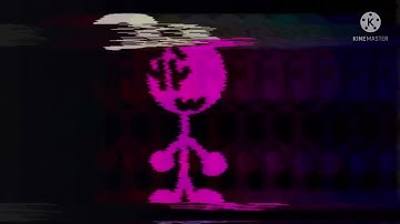 NotScotish Algicosathlon Season 2 (Final 4 Intro)