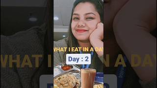 What i eat in a day DAY 2 food biriyani office technopark trivandrum breakfast lunch shorts