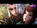 انمي على اغنيت سنيوريتا اغنيه اجنبيه انمي على اغنيت سنيوريتا اغنيه اجنبيه