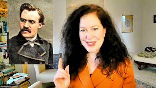 Erschreckend modern. Warum Nietzsches Moralkritik bis heute schockiert