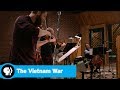Vietnam War Music and Cultural Impact