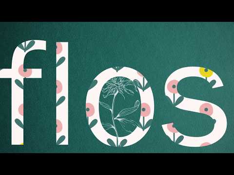 【歌ってみた】　flos　【瀬戸ぽんず】 cover SETOPONZU