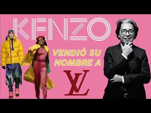 Video: Cómo las canciones se vuelven folk