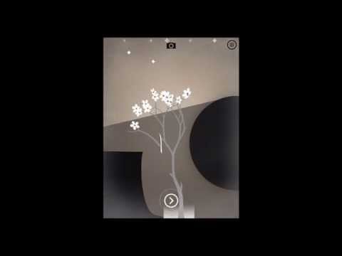 Prune: Chapter 1 Walkthrough (Levels 1-1 to 1-12) iOS ipad Air 2 Gameplay (Joel Mcdonald) - YouTube