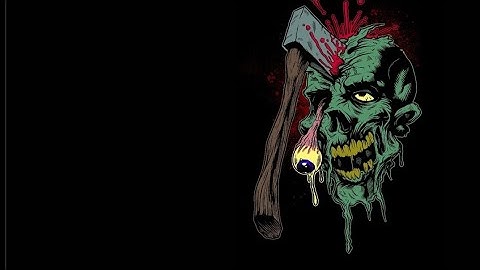 Free for profit | "Blood" Night Lovell type beat | NO COPYRIGHT RAP BEATS