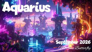 🌹Aquarius~ you're in alignment with a new love so they're about to come in ❤️❤️❤️❤️❤️❤️❤️❤️