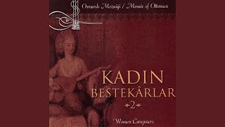 Ben Gamli Hazan Sense Bahar