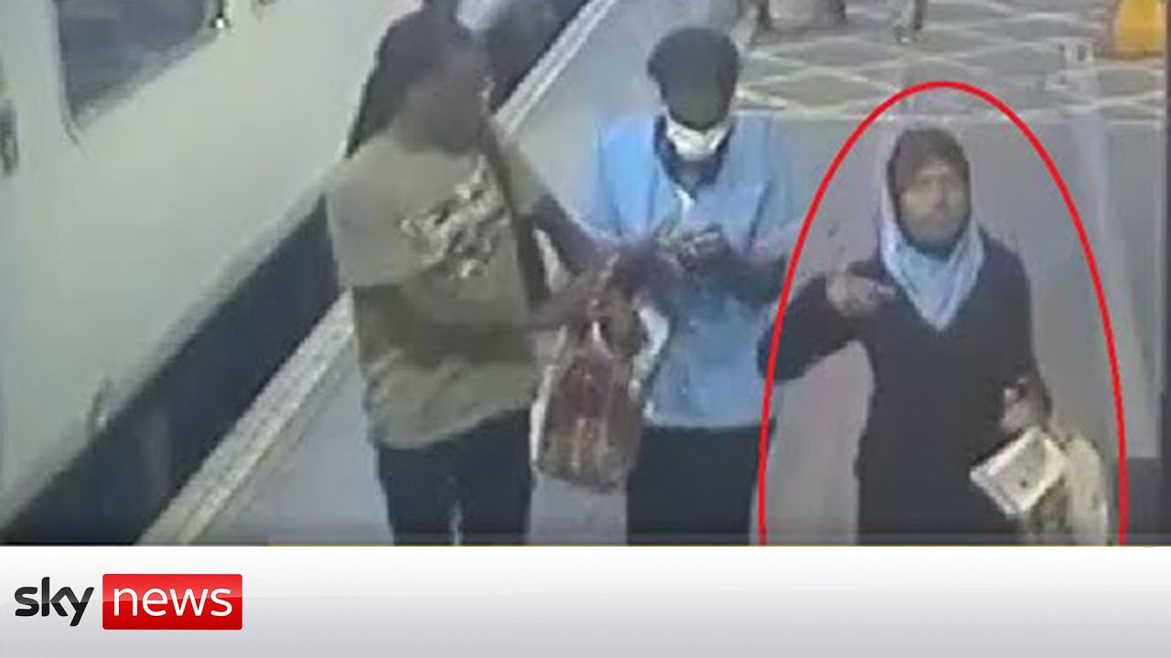 girl-who-went-missing-from-her-home-in-bolton-found-in-london-youtube