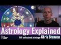 Astrology Explained By An Astrologer