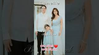 Sofia Andres Daniel Miranda