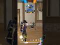 1KCreator D Song Free Fire 1KCreator D Song Free Fire
