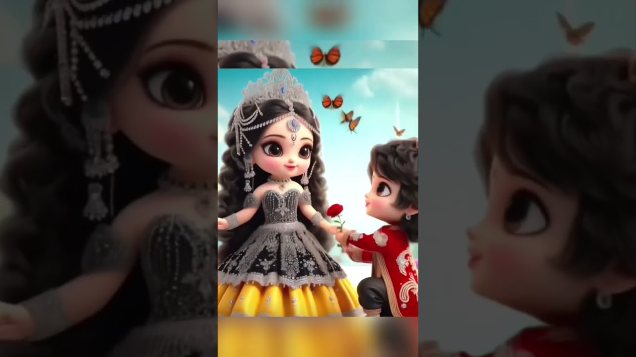 Most beautiful new hindi song //