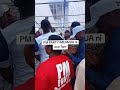 Mambo Inachemka Polepole Hapa 