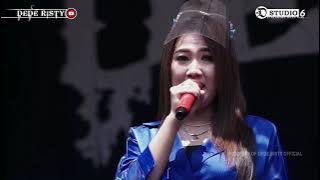 BULEUD Voc TYA NEVANIA  I LIVE MUSIC '' DEDE RISTY '' GANJENE PANTURA I SUNYARAGI