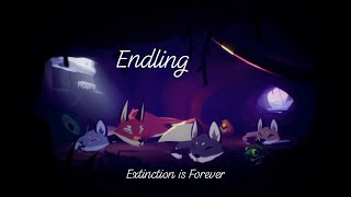 Endling: Extinction is Forever - Episode 6