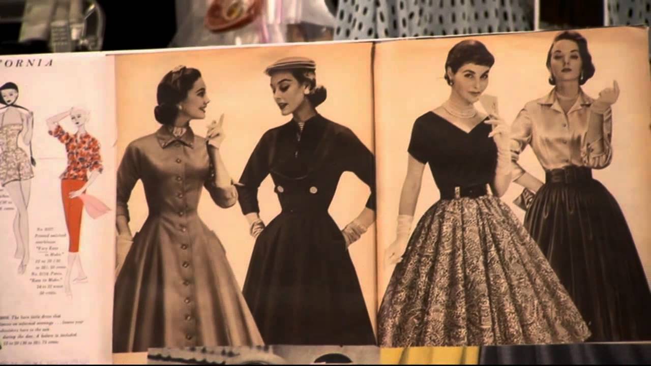 Bones Episode 200: From Script to Screen (HD)