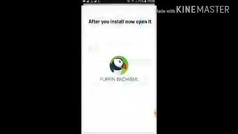 Redhero Aqw Private Server: How To play Redhero in Mobile