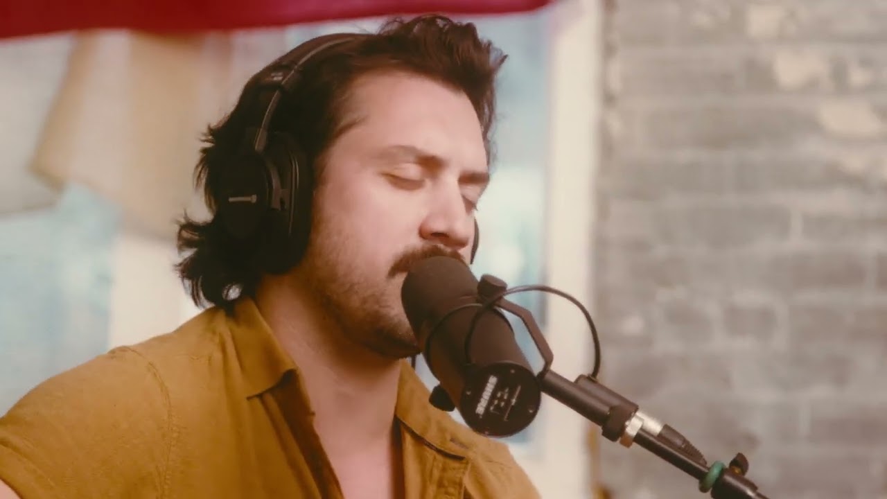 Watch Caiola - Alaska Live from Treacle Mine Studios on YouTube Watch Caiola - Alaska Live from Treacle Mine Studios on YouTube