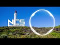 [Trance] - Eximinds - Sunrise 5 AM (Solex Remix) [Sunrise 5 AM EP]