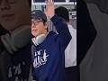 Jung yong hwa at the airport going back home cnblue pleasures yourcity travel mp3
