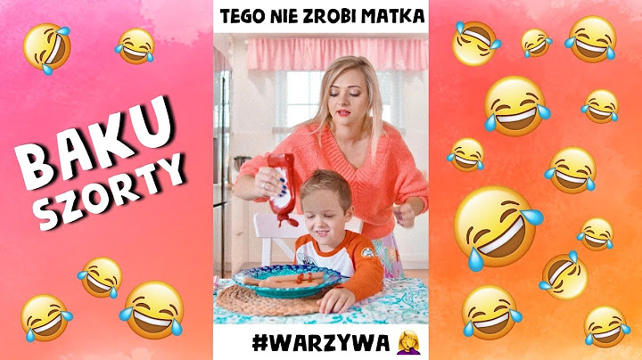 TEGO NIE ZROBI MATKA🤣 #warzywa🥬🍅