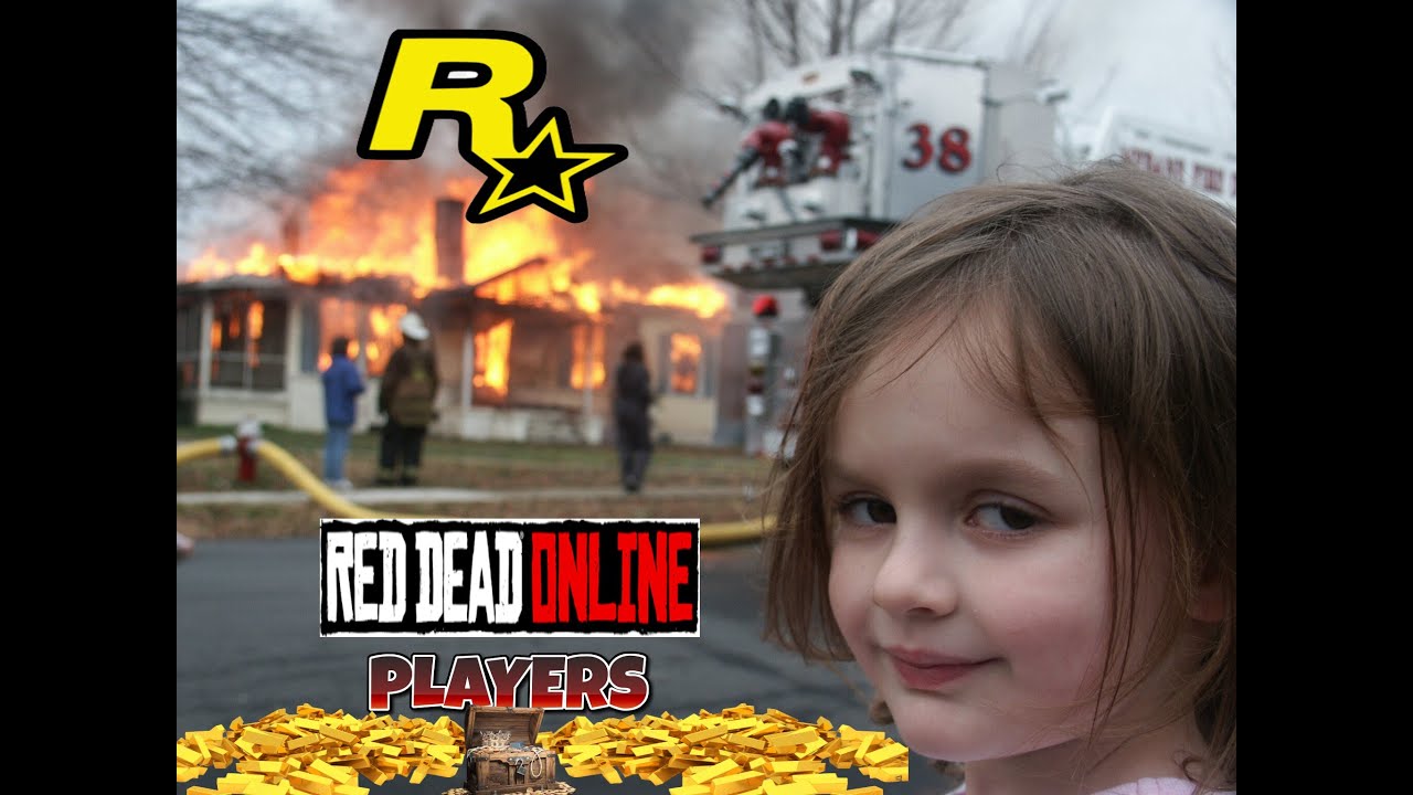 🔥1 BEST SOLO GOLD BAR GLITCH!!!🔥 RDR2 ONLINE RED DEAD ONLINE RED DEAD