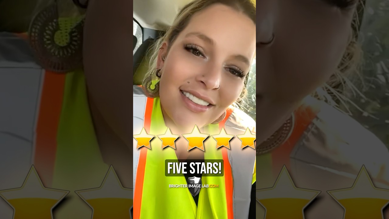 Client video review 6
