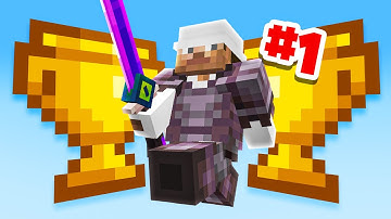 How I became the #1 Player On Hoplite (Guide To Win)