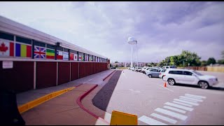 Great Education Colorado