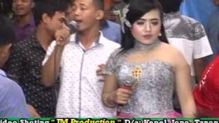 Supra Nada - Birunya Cinta