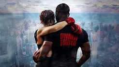 GIMS - OHMA TOKITA (Official Lyrics Video)