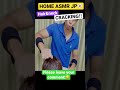 【ASMR】CRACKING / Hair Cracking and Neck Cracking Massage / It makes you satisfied#asmr #cracking