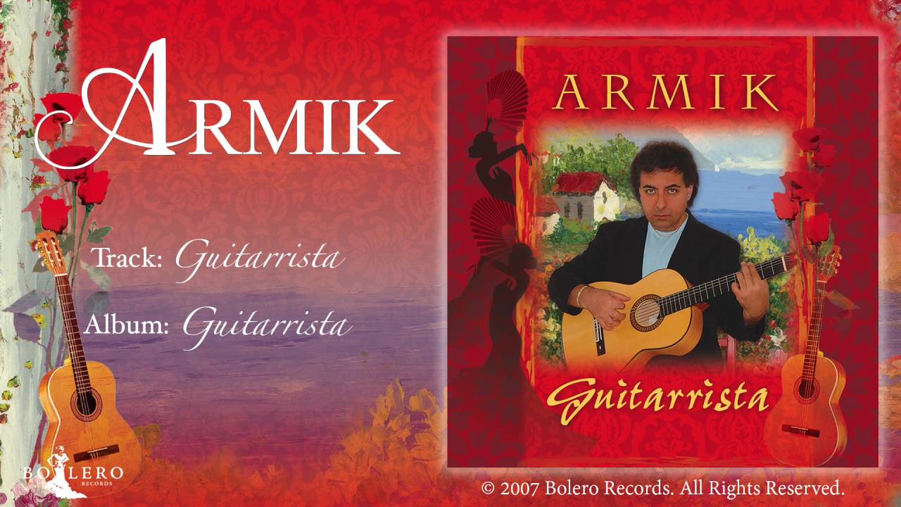 Армик слушать. Армик фото. Armik - Romantic Spanish Guitar 3. Армик испанская гитара биография. Armik - Romantic Spanish Guitar 01.