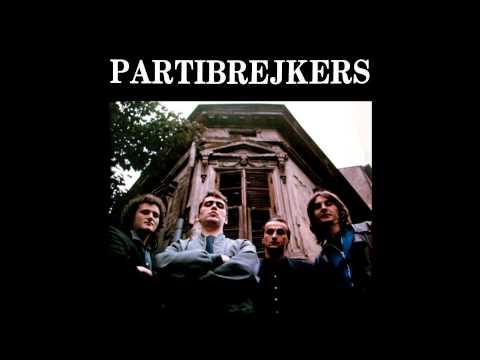 Partibrejkers - Hipnotisana gomila (HD)