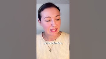 The WINNING formula for SMBs #ecommerce #onlineshopping