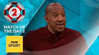 Do footballers really just want to be treated like school children? | BBC Sport