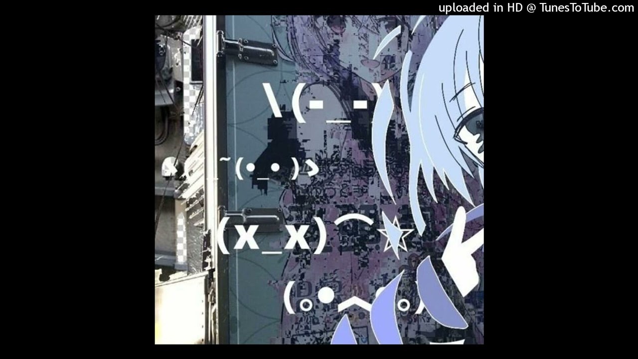 (free) digicore + twikipedia + elxnce + pichu + lieu type beat - kora + @0vvv0