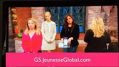 Instantly Ageless Rachael Ray Facelift See The Res...