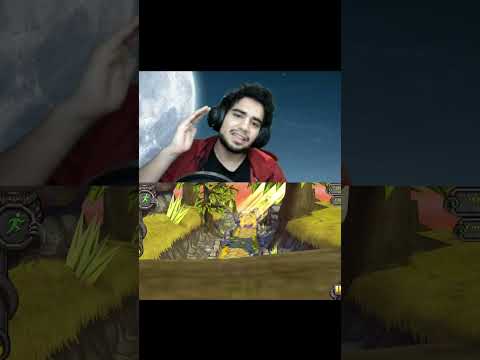 Samay Raina Hostel Life Story