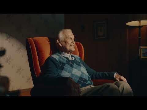 In Meals on Wheels America’s newly released video, a homebound senior is shown waiting in silence – not only for meals, but for moments of human connection. The video underscores a harsh reality: far too many older adults are being left behind while Congress and the administration delay critical funding increases needed to sustain Meals on Wheels providers across the country. In Meals on Wheels America’s newly released video, a homebound senior is shown waiting in silence – not only for meals, but for moments of human connection. The video underscores a harsh reality: far too many older adults are being left behind while Congress and the administration delay critical funding increases needed to sustain Meals on Wheels providers across the country.